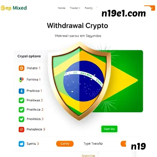 n19 - App Compatibility