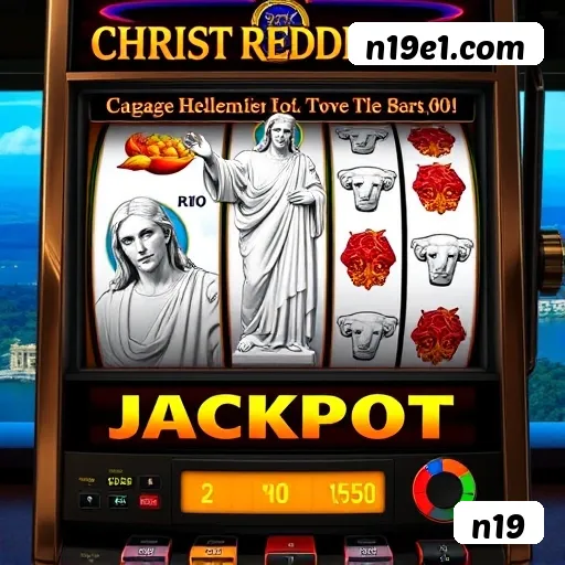 n19 Curitiba - Statistics