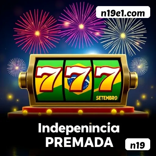 n19 - Customer Support