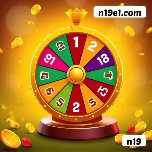 n19 - App Performance