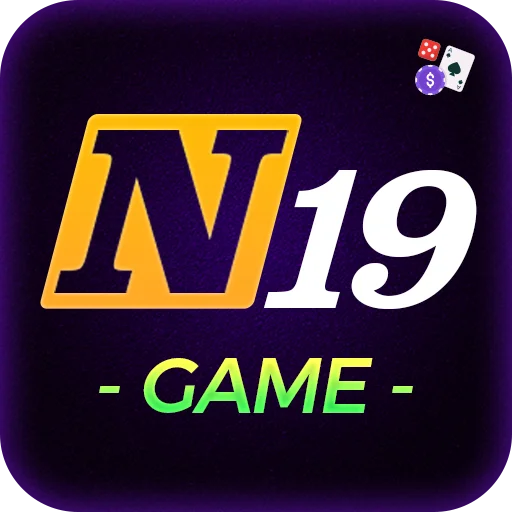 n19 Cassino - 80+ Mesas ao Vivo