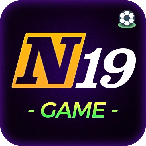 n19 Esportes - 40+ Modalidades Apostas