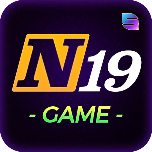 n19 Início - Plataforma Oficial Certificada MGA