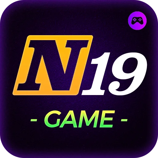 n19 Jogos - 10.247 Jogos Certificados