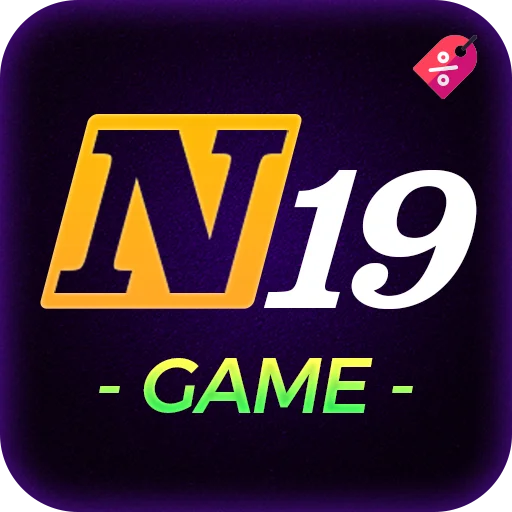 n19 Promoções - 30+ Ofertas Diárias