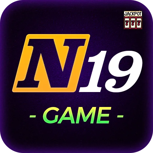 n19 Slot - 320+ Caça-Níqueis Premium