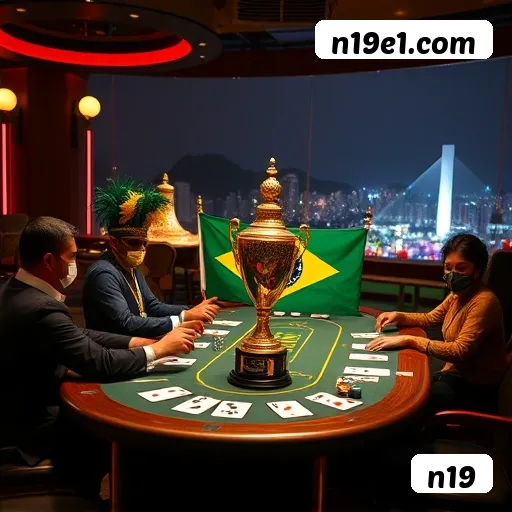 Framework de Pesquisa - Avaliação de Plataformas