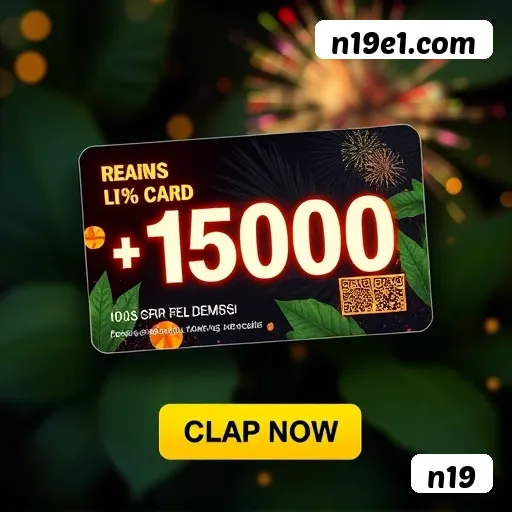 n19 - Winners Celebration